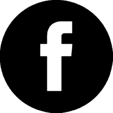 Fb 3a492a56759b842b13e9263dbcb5d57502f86b4857f02f44fe56a549a7714aa6
